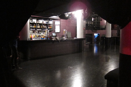 Enlarge photo 9
