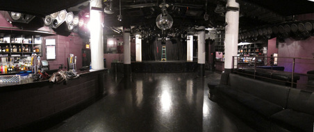 Enlarge photo 11