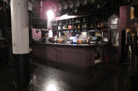 Enlarge photo 14