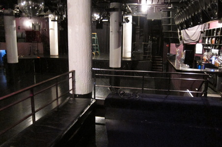 Enlarge photo 18