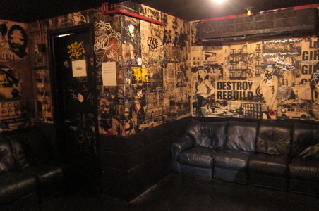 Enlarge photo 21