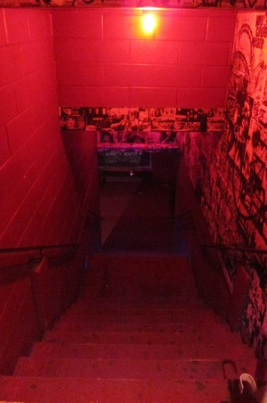 Enlarge photo 22