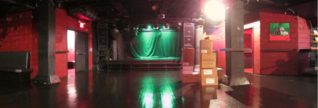 Enlarge photo 26