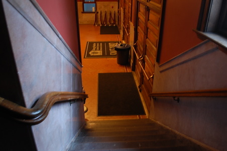 Enlarge photo 10