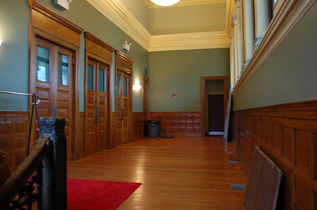 Enlarge photo 11