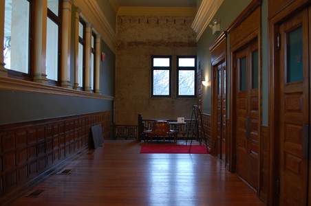 Enlarge photo 12