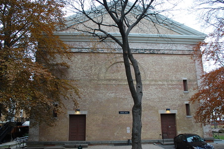 Enlarge photo 16