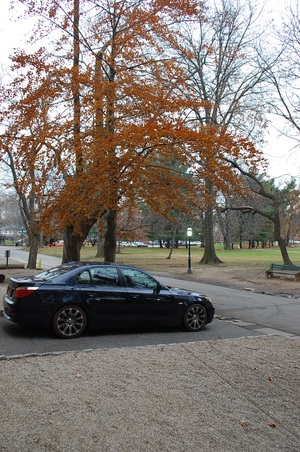 Enlarge photo 18