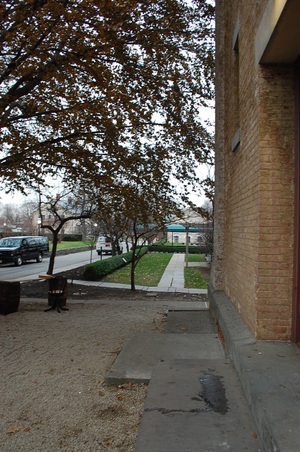 Enlarge photo 19