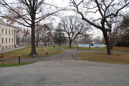Enlarge photo 2