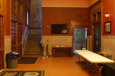 Enlarge photo 5