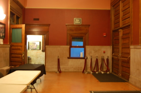 Enlarge photo 6