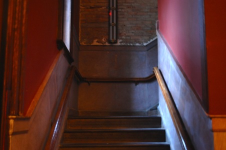 Enlarge photo 9