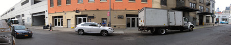 Enlarge photo 3