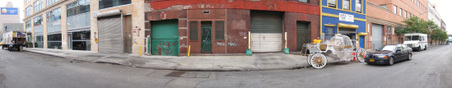 Enlarge photo 4