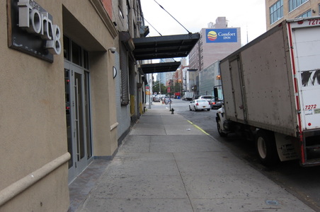 Enlarge photo 5