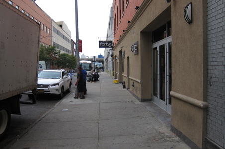 Enlarge photo 6
