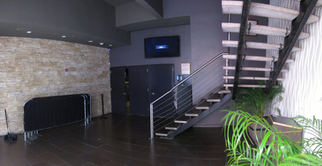 Enlarge photo 9