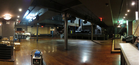 Enlarge photo 11
