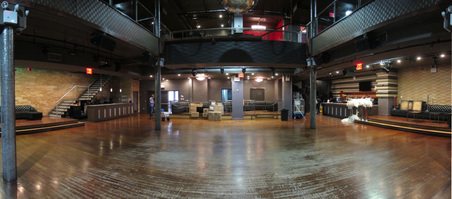 Enlarge photo 14