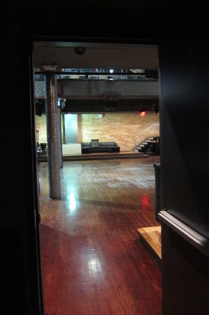 Enlarge photo 20