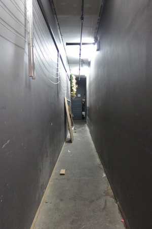 Enlarge photo 22
