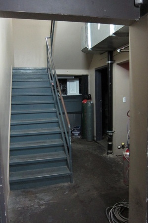 Enlarge photo 23