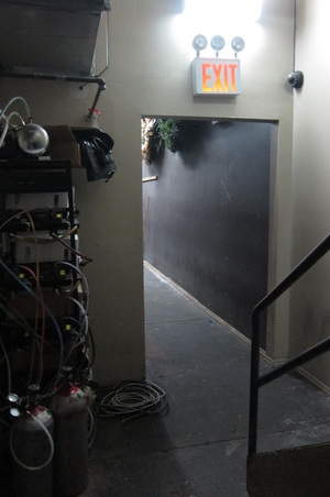Enlarge photo 24