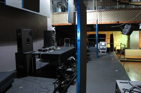 Enlarge photo 27