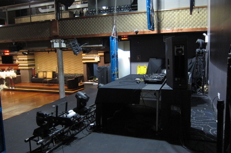 Enlarge photo 28