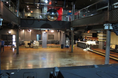 Enlarge photo 29