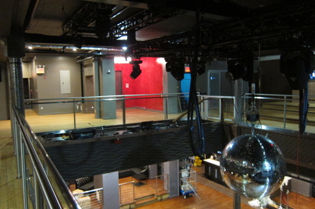 Enlarge photo 38