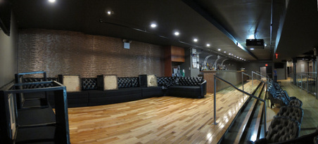 Enlarge photo 44