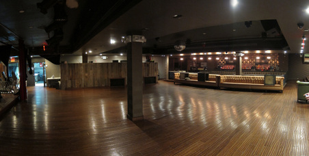 Enlarge photo 45