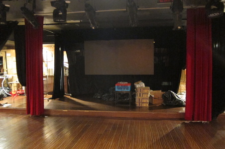Enlarge photo 47