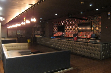 Enlarge photo 49
