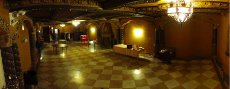 Enlarge photo 30