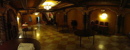 Enlarge photo 31