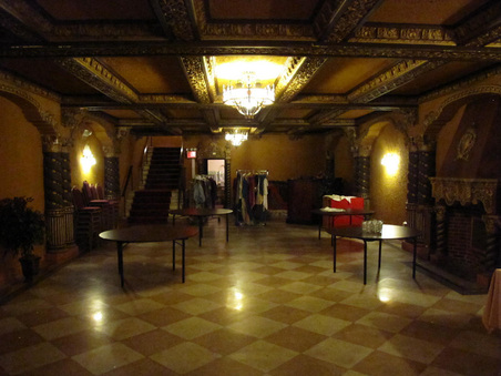 Enlarge photo 32