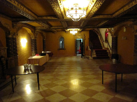 Enlarge photo 33
