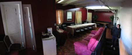 Enlarge photo 34