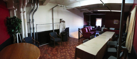 Enlarge photo 35