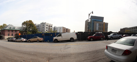 Enlarge photo 2