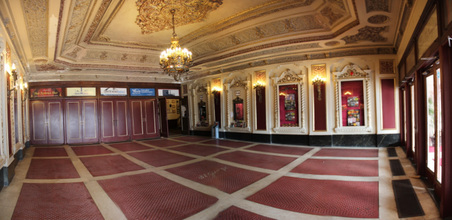 Enlarge photo 4