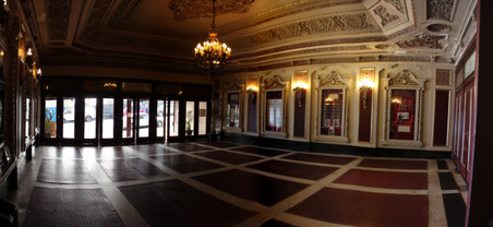 Enlarge photo 5