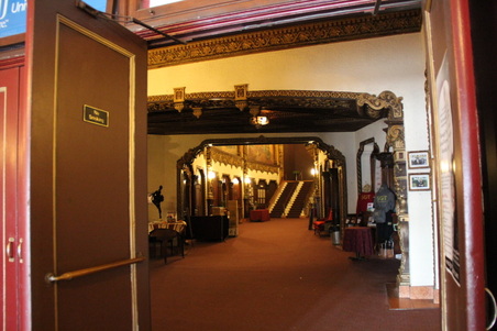 Enlarge photo 7