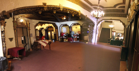 Enlarge photo 8