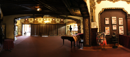 Enlarge photo 9