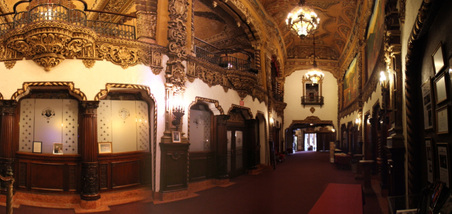 Enlarge photo 12