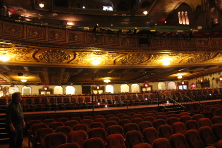 Enlarge photo 16